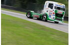 Truck Race Zolder 2013