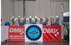 Truck Trial, ITTM, Meisterschaft, Siegerehrung, Termine 2013