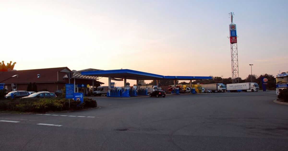 Neuenkirchen-Vörden Neuenkirchen-Vörden