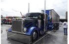 US Custom Trucks