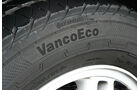 VancoEco Reifen