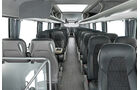 Volvo Buses 9700 DD 2021 Doppeldecker Reisebus