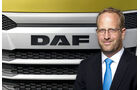 WA 02/23 - Porträt DAF Trucks Frankfurt