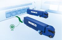 Wabco