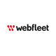 Webfleet Logo