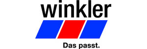 Winkler Logo