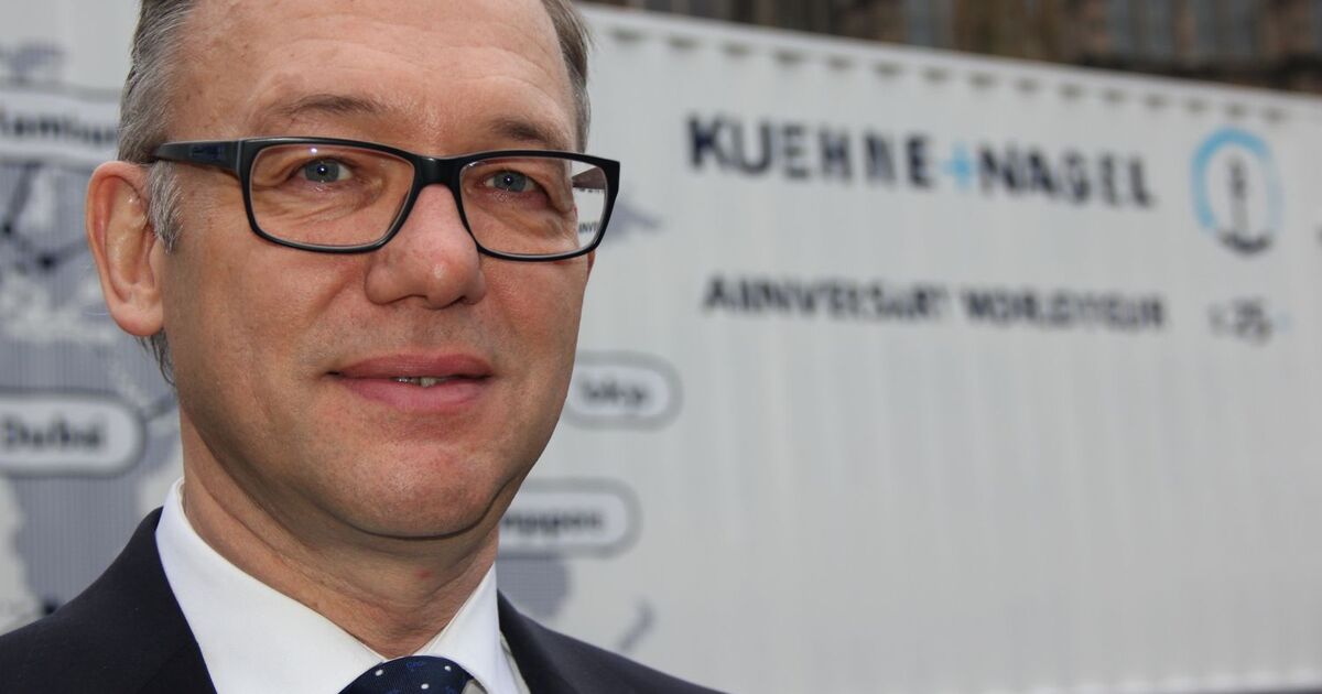 konzernchef-dr-detlef-trefzger-im-interview-eurotransport