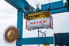 Hoyer zur Energieversorgung: Russisches Gas unverzichtbar