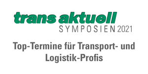 trans aktuell-Symposien 2021