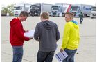 young, professionals, truck, award, münsingen, 2013, test, vorbereitung